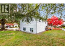 21099 Berry Avenue, Maple Ridge, BC V2X7V3 Photo 33