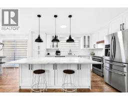 21099 Berry Avenue, Maple Ridge, BC V2X7V3 Photo 15