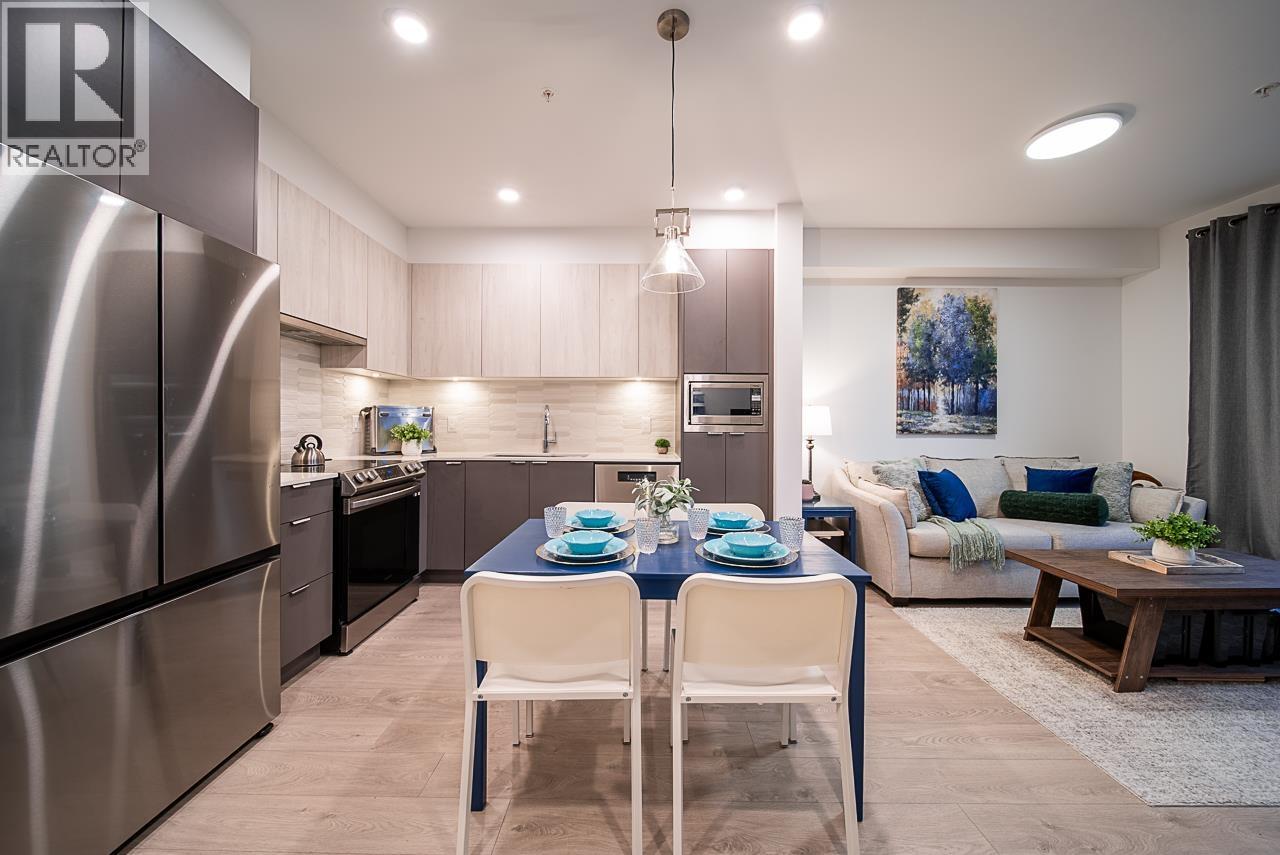 ##404-2499 RABBIT Drive, Tsawwassen