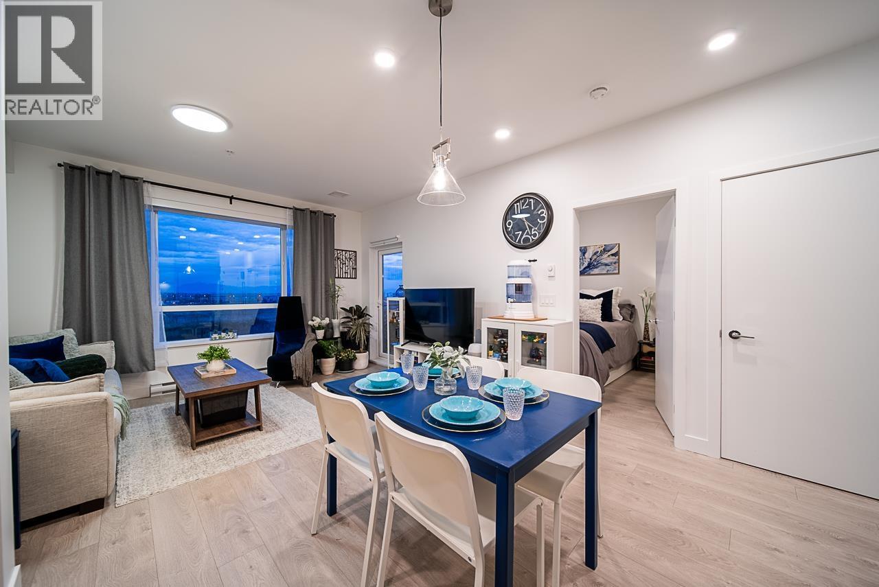 ##404-2499 RABBIT Drive, Tsawwassen