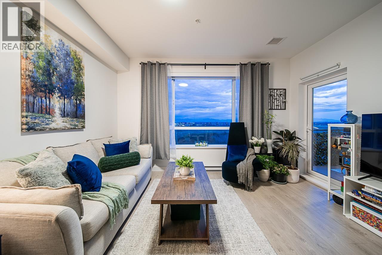 ##404-2499 RABBIT Drive, Tsawwassen