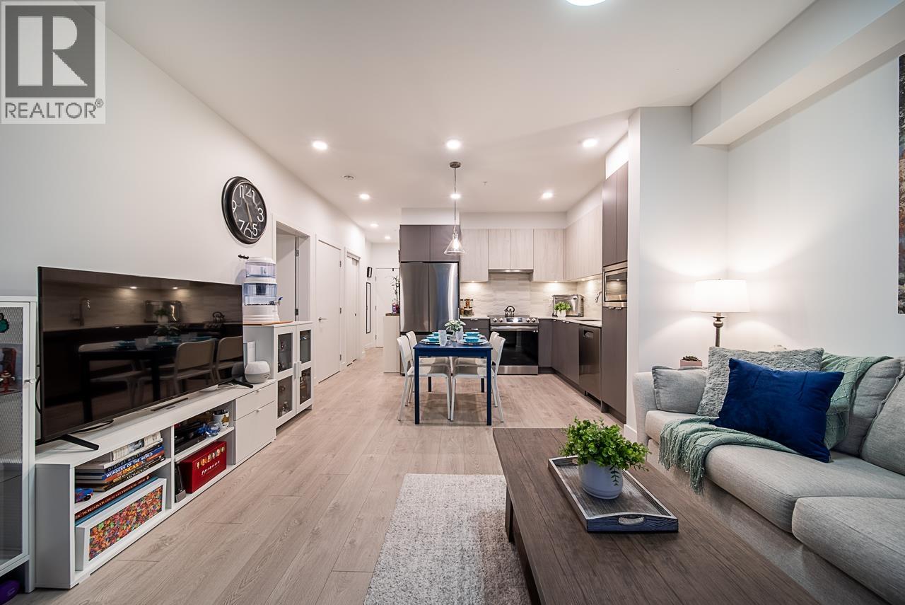 ##404-2499 RABBIT Drive, Tsawwassen