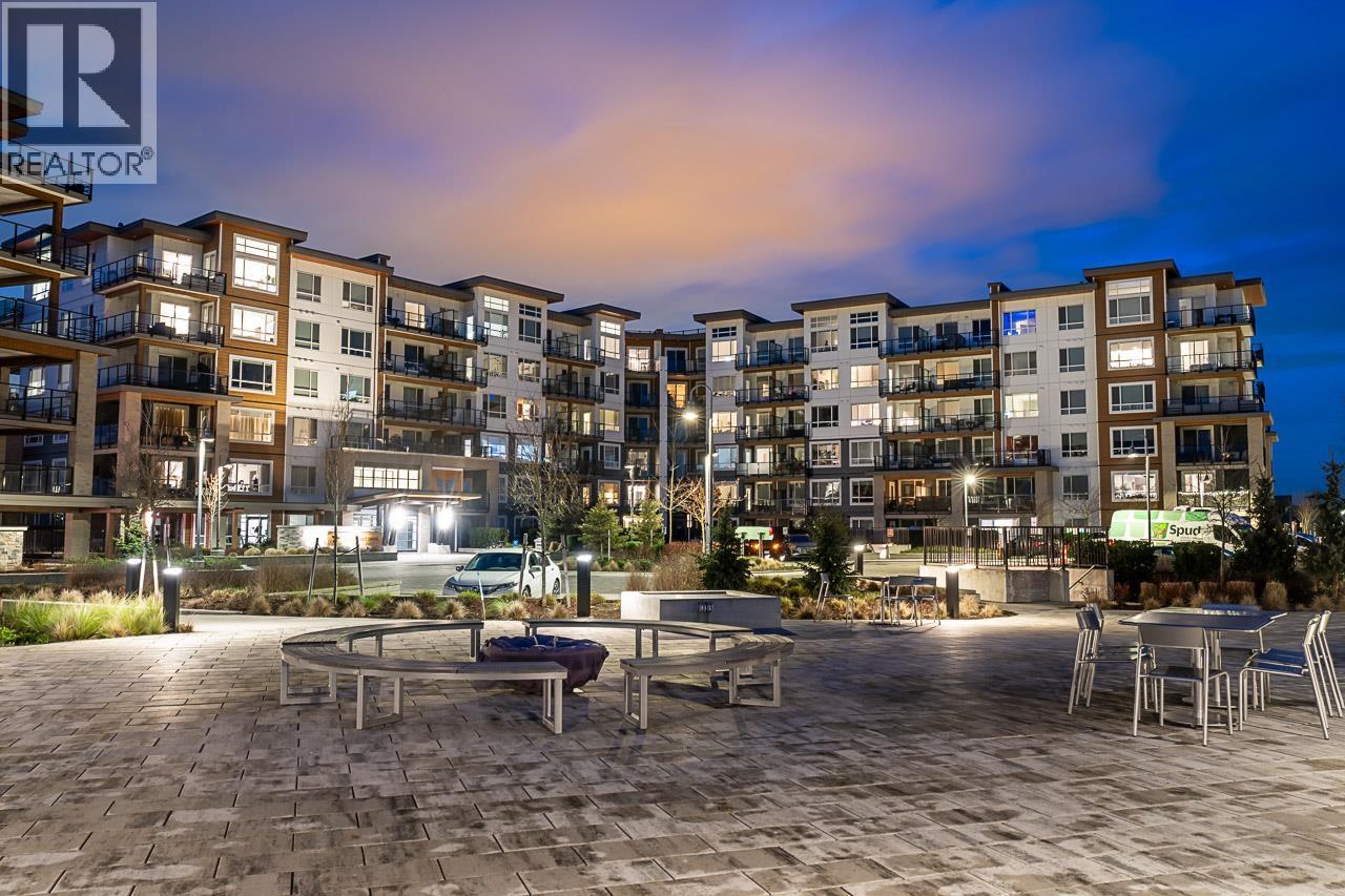 ##404-2499 RABBIT Drive, Tsawwassen