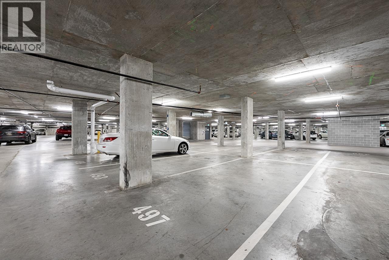 ##404-2499 RABBIT Drive, Tsawwassen