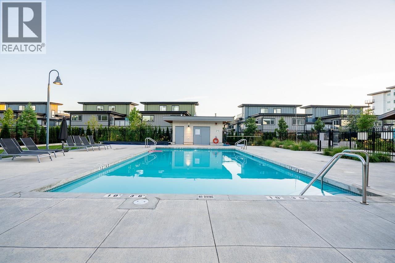 ##404-2499 RABBIT Drive, Tsawwassen