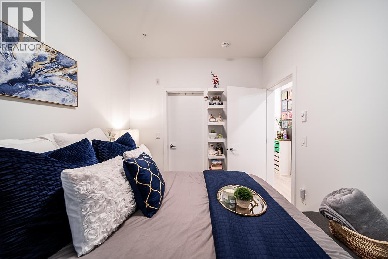 ##404-2499 RABBIT Drive, Tsawwassen