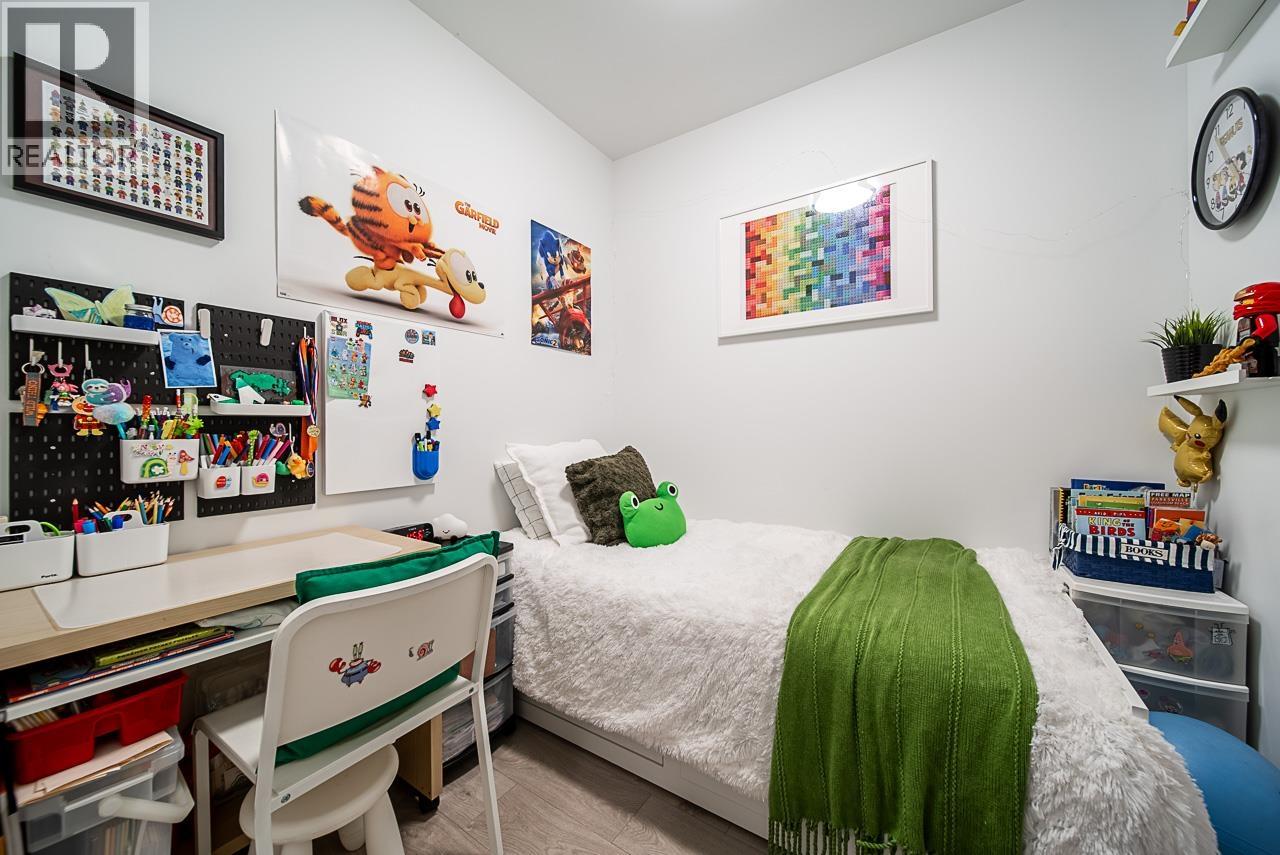 ##404-2499 RABBIT Drive, Tsawwassen