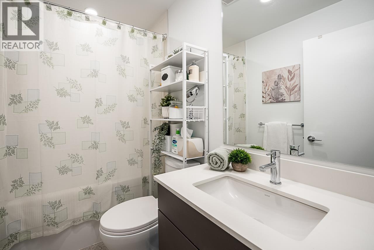 ##404-2499 RABBIT Drive, Tsawwassen