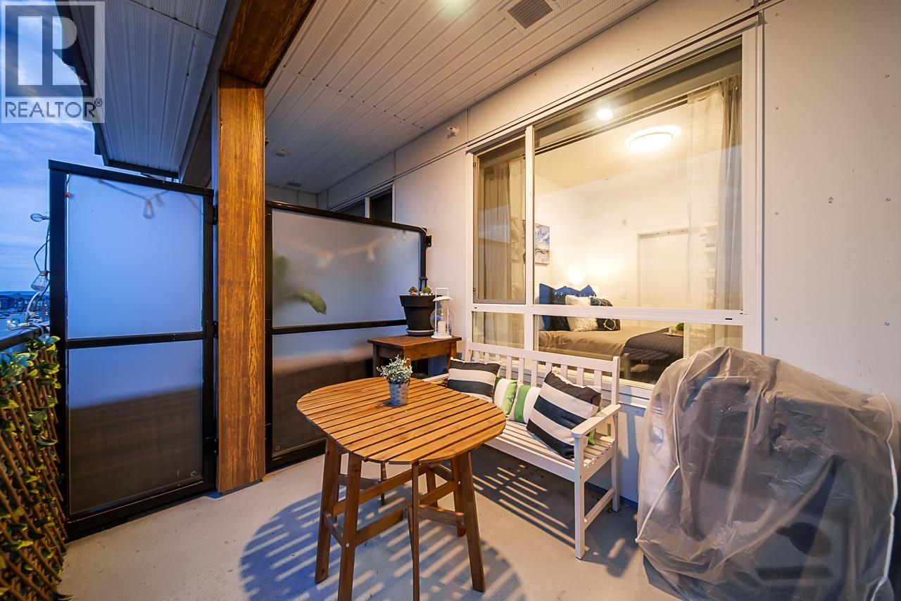 ##404-2499 RABBIT Drive, Tsawwassen