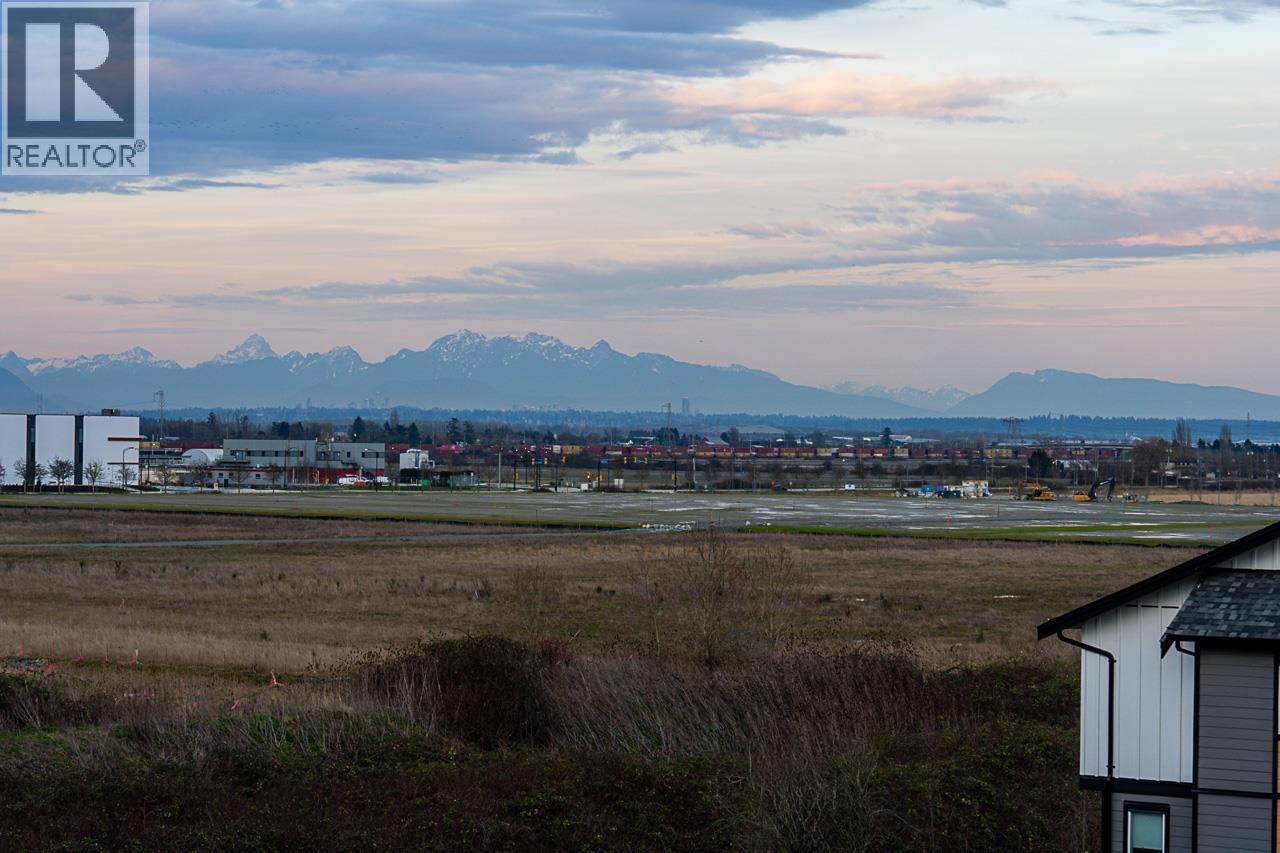 ##404-2499 RABBIT Drive, Tsawwassen