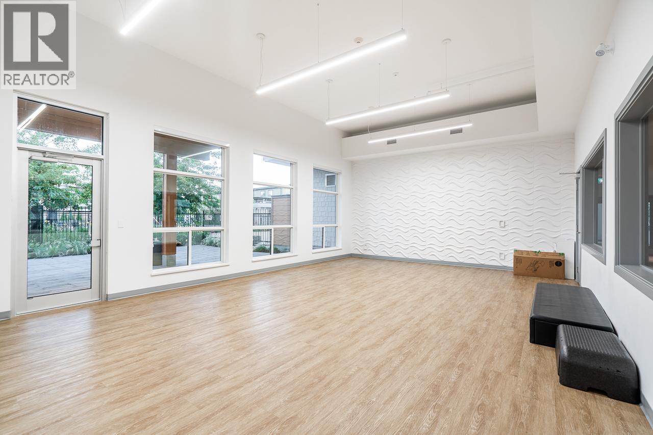 ##404-2499 RABBIT Drive, Tsawwassen