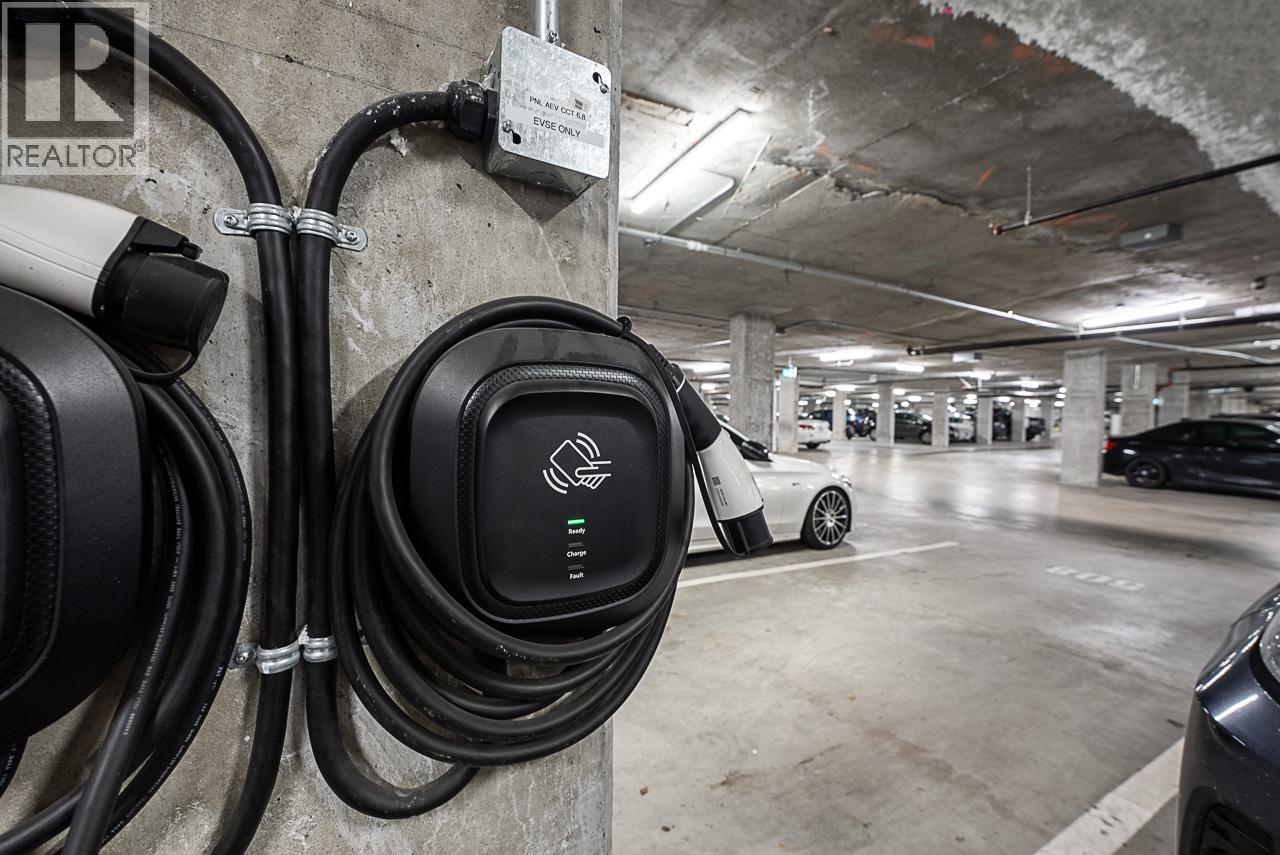 ##404-2499 RABBIT Drive, Tsawwassen