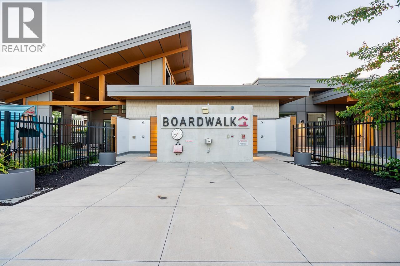 ##404-2499 RABBIT Drive, Tsawwassen