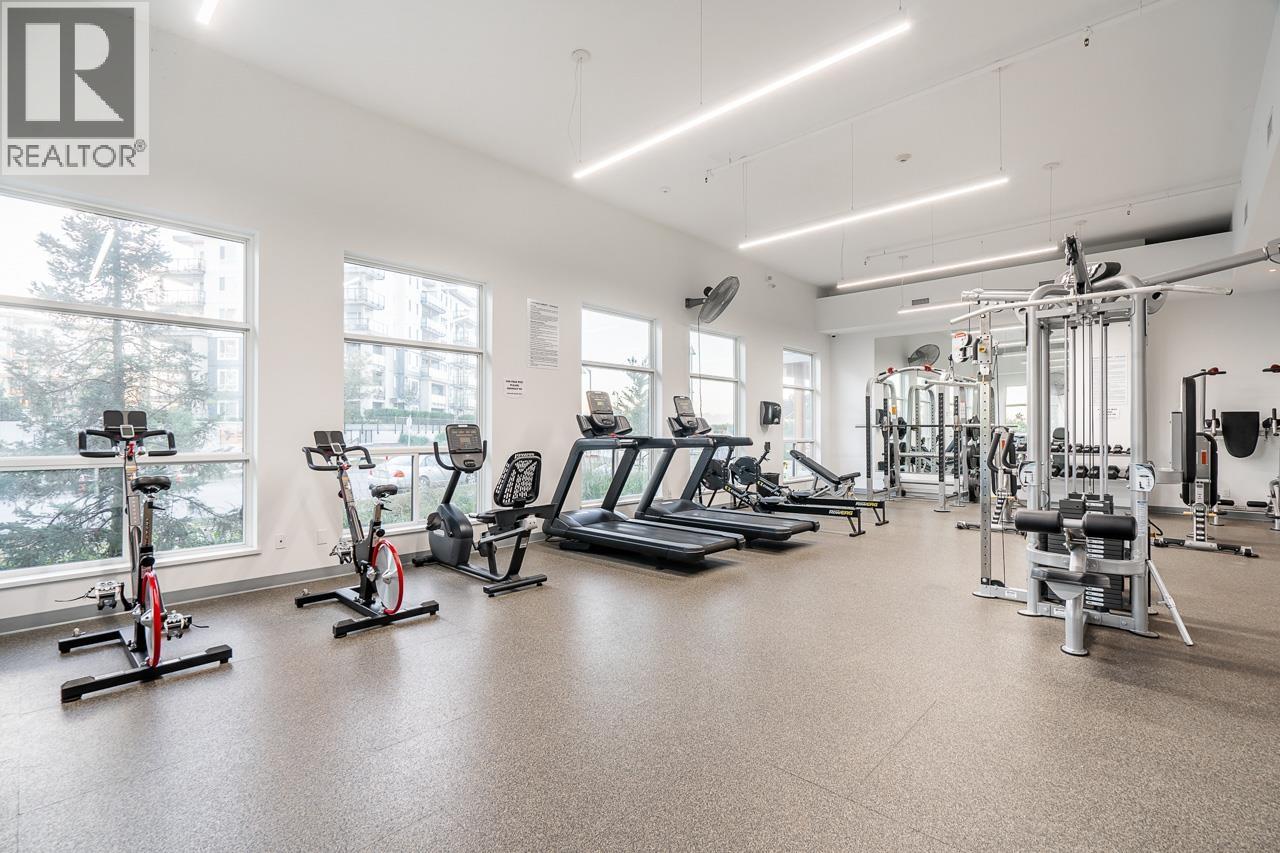 ##404-2499 RABBIT Drive, Tsawwassen