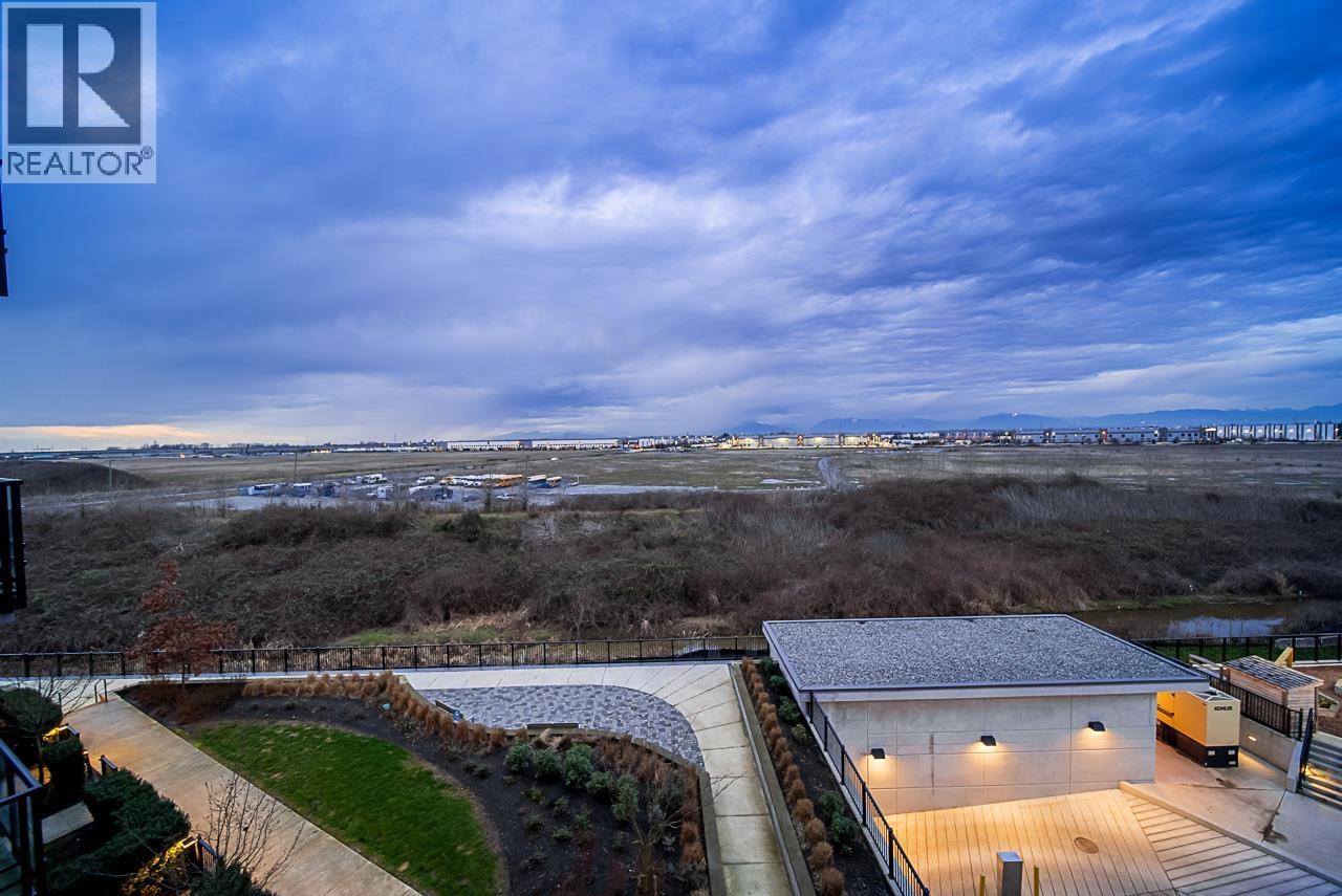 ##404-2499 RABBIT Drive, Tsawwassen