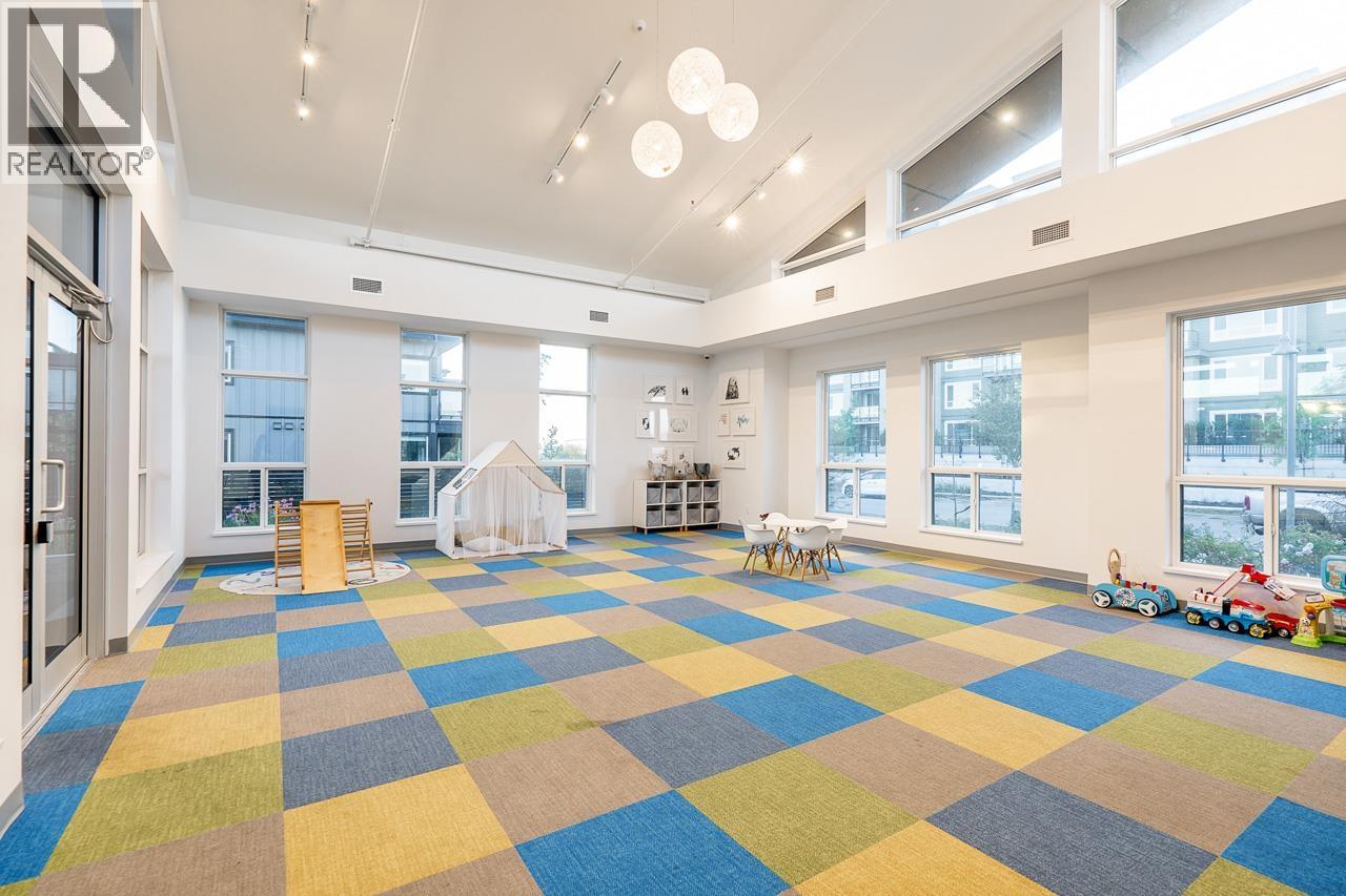 ##404-2499 RABBIT Drive, Tsawwassen