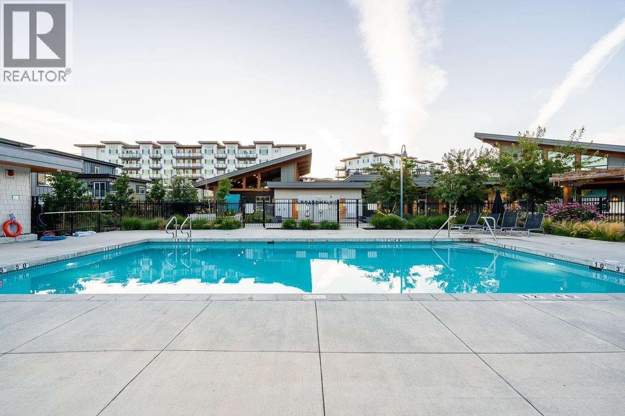 ##404-2499 RABBIT Drive, Tsawwassen