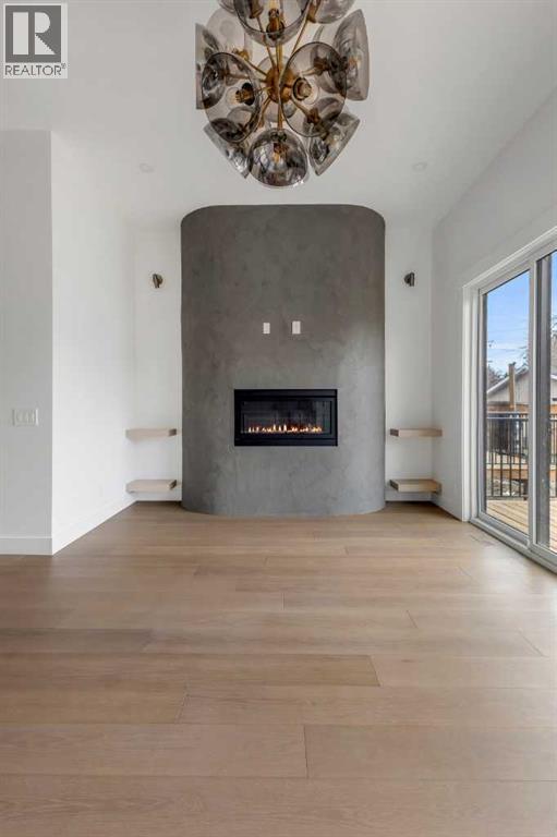 2613 35 Street SW - 13