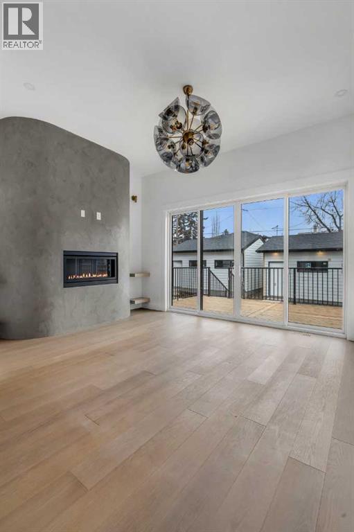 2613 35 Street SW - 16