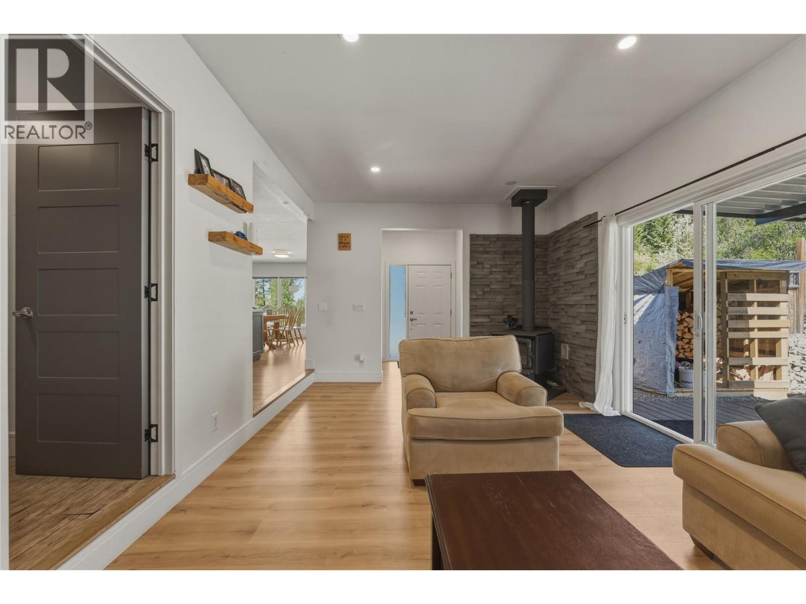 #A 934 Hutley Road - 7