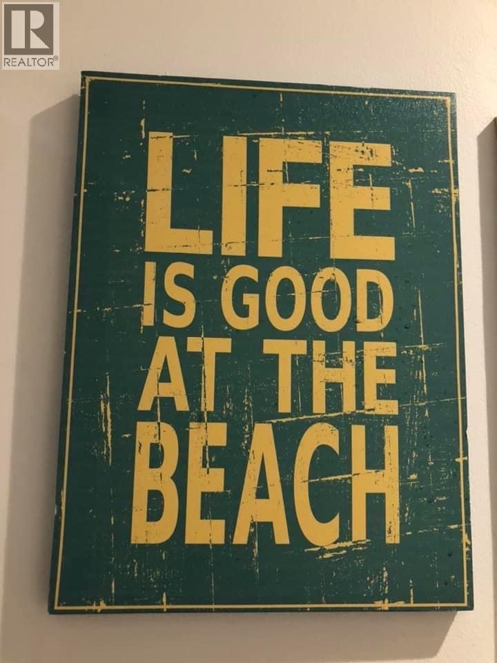 #208 922 Dynes Avenue - 14