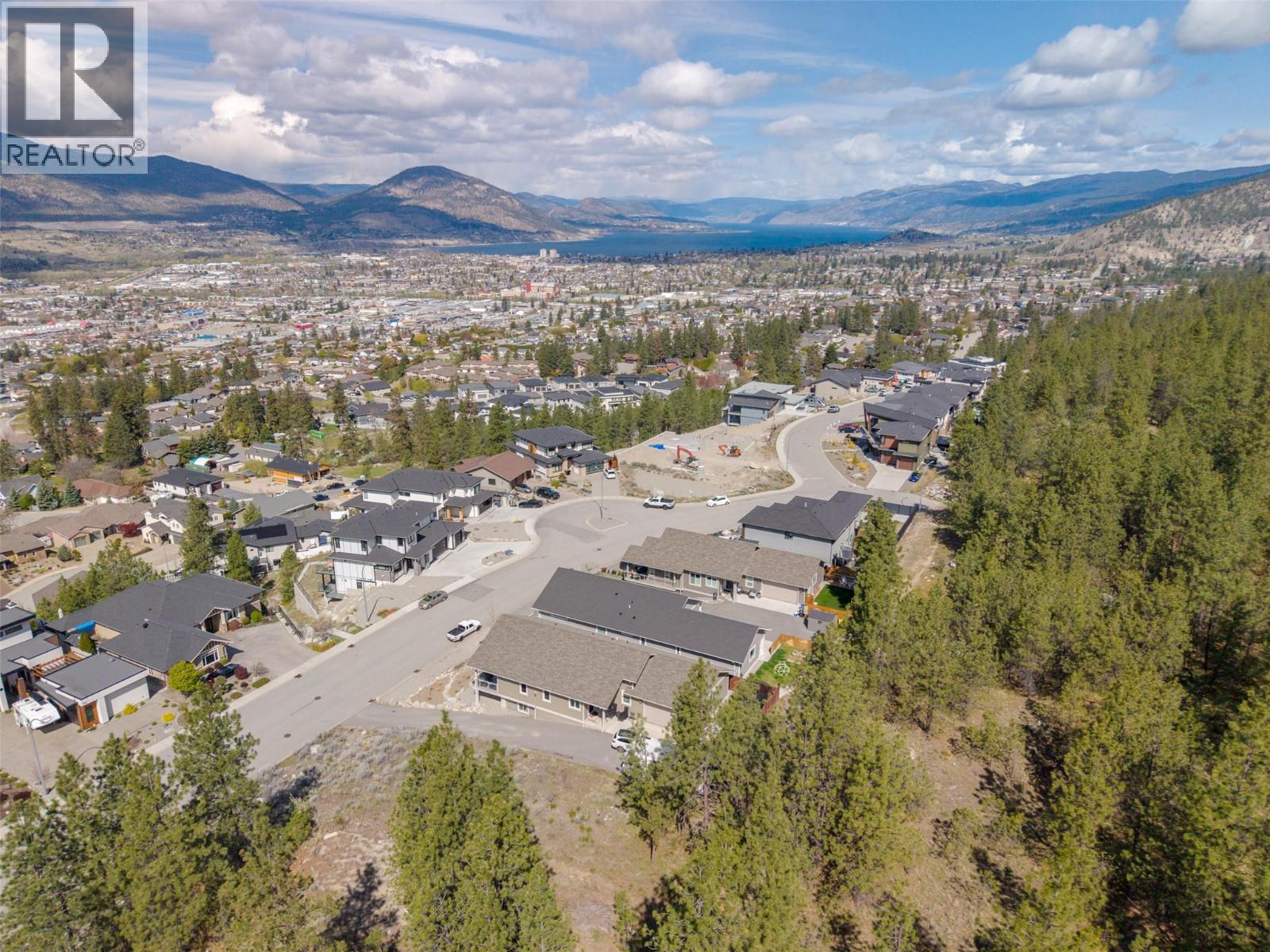2922 Partridge Drive, Penticton