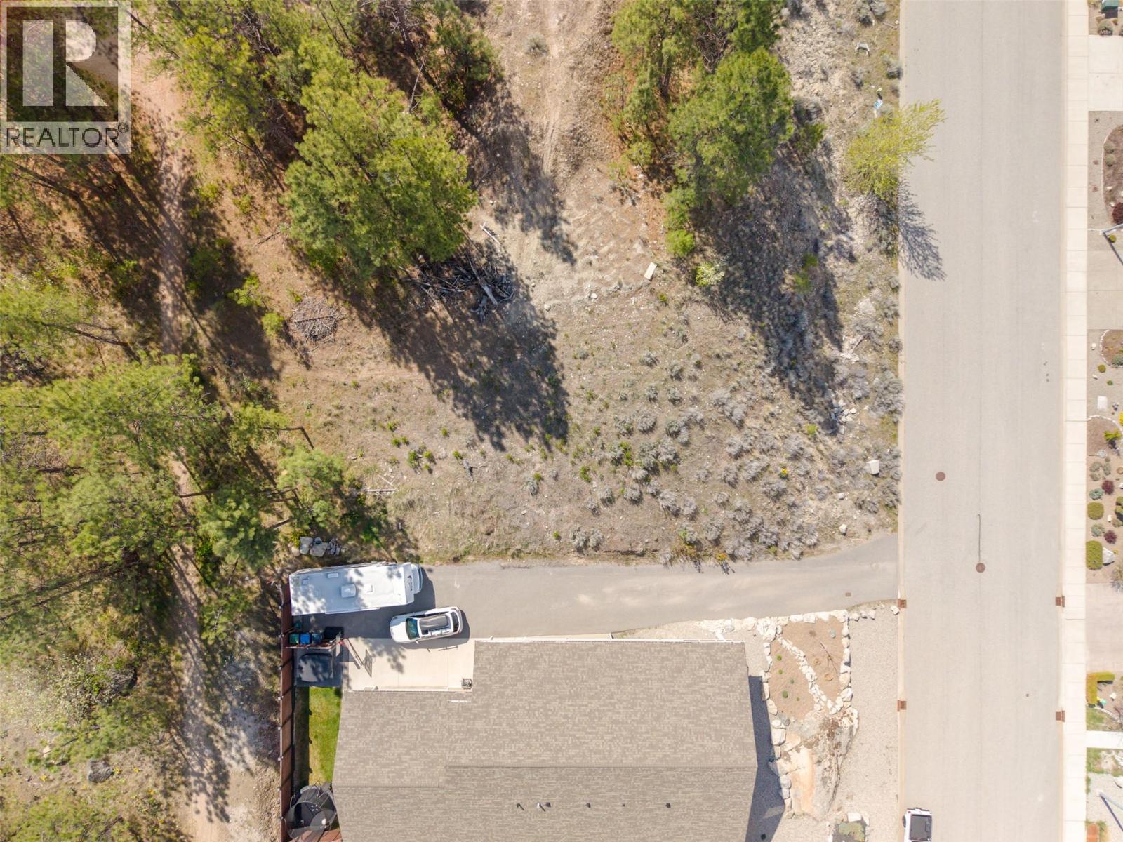 2922 Partridge Drive, Penticton