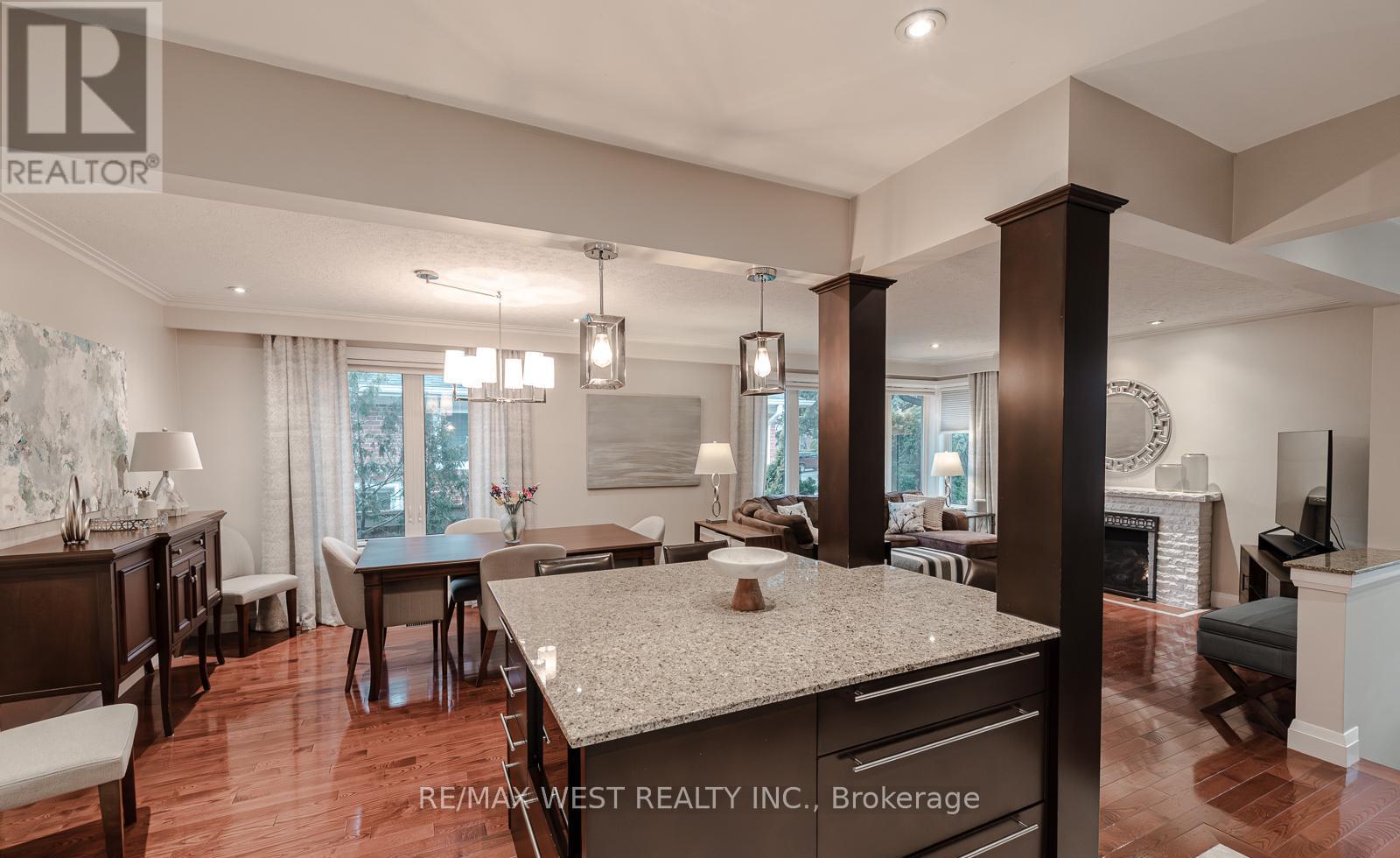 17 SAYBROOK AVENUE — photo 15