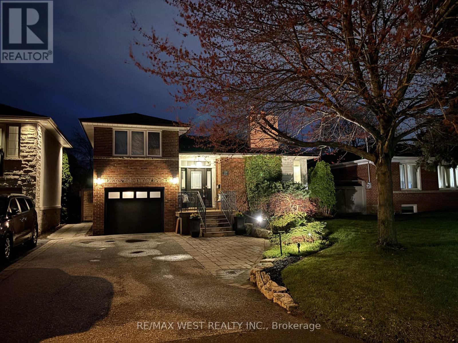 17 SAYBROOK AVENUE - photo 3