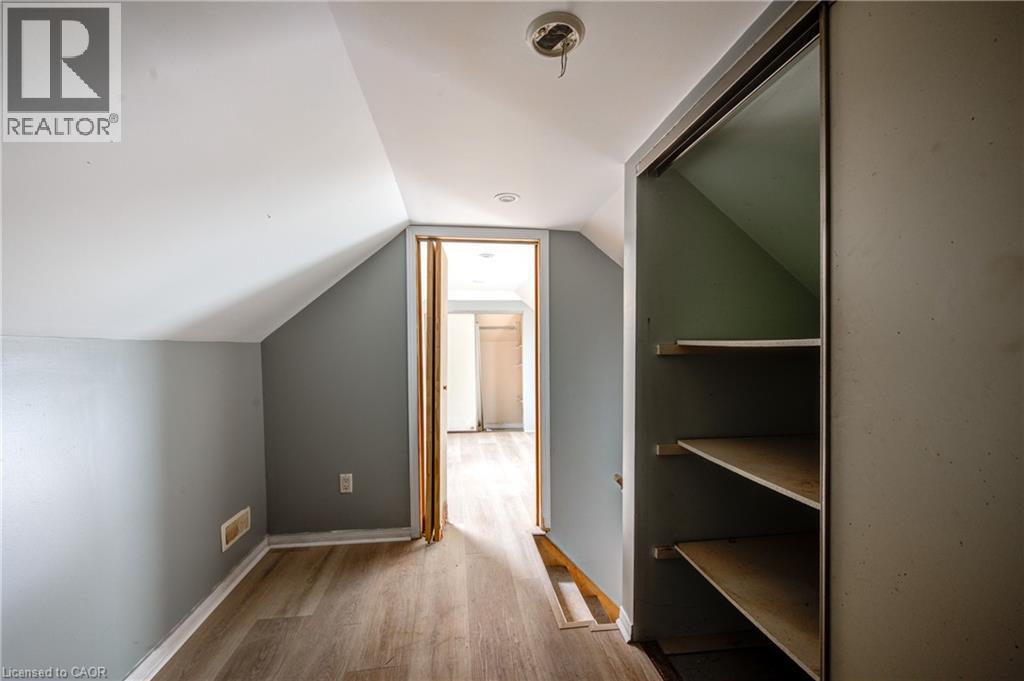 1 RATHGAR Street - 17