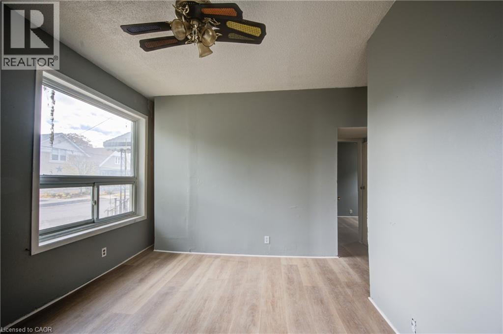 1 RATHGAR Street, London, Ontario, N5Z1Y3 — Photo 25