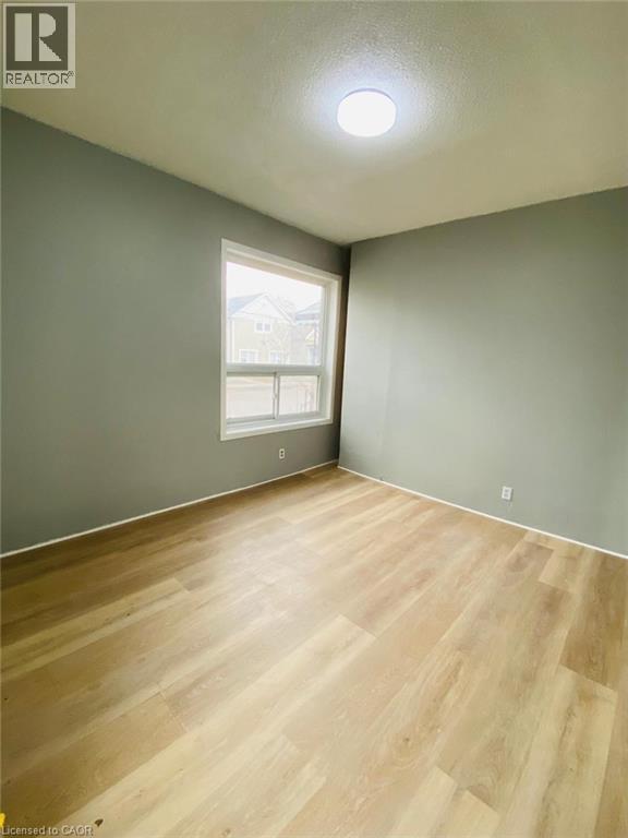 1 RATHGAR Street, London, Ontario, N5Z1Y3 — Photo 28