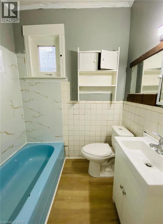 1 RATHGAR Street, London, Ontario, N5Z1Y3 — Photo 29
