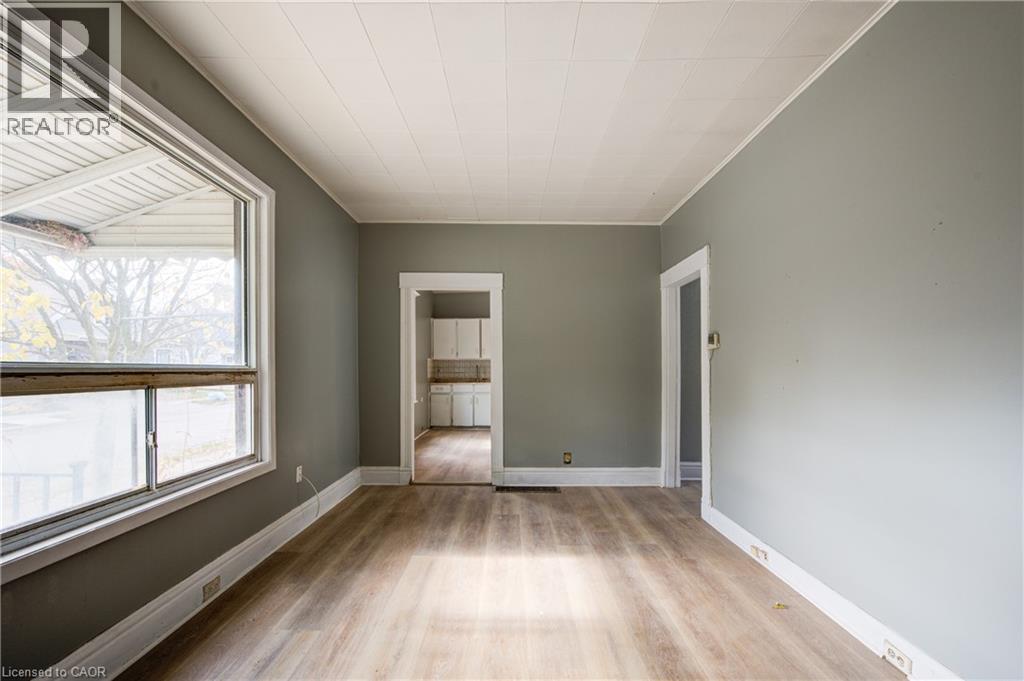 1 RATHGAR Street, London, Ontario, N5Z1Y3 — Photo 9