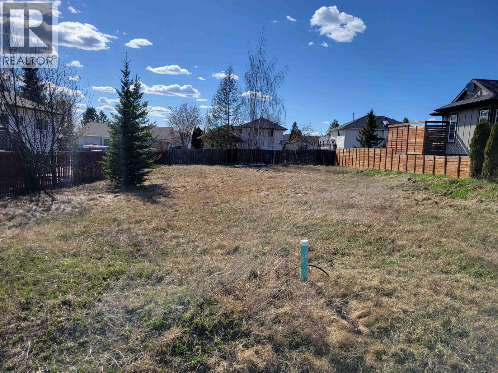 3461 HARGREAVES AVENUE, Vanderhoof