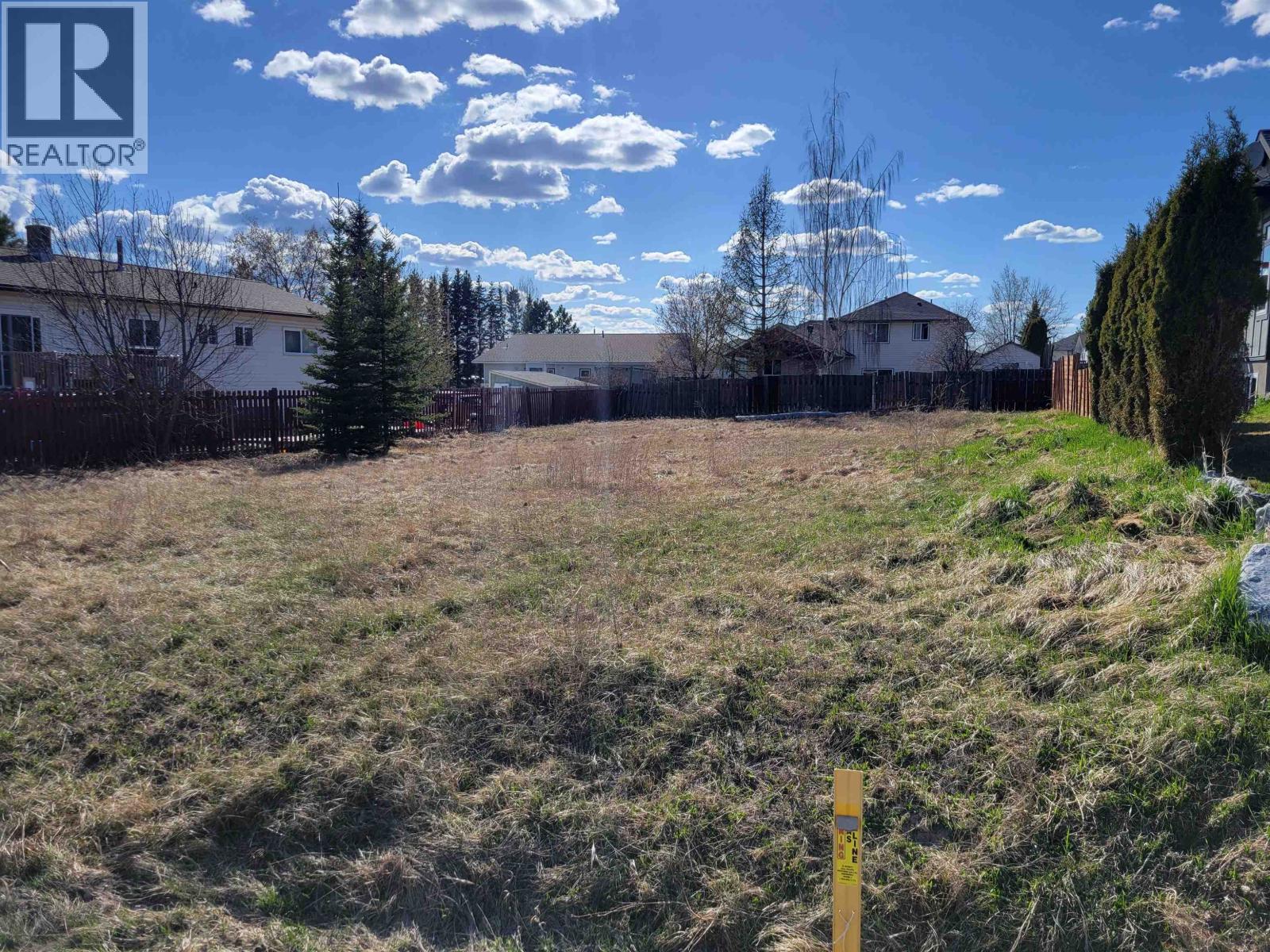 3461 HARGREAVES AVENUE, Vanderhoof