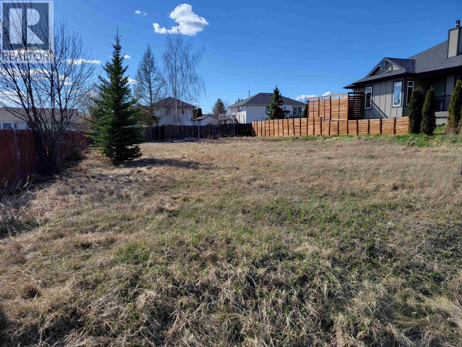 3461 HARGREAVES AVENUE, Vanderhoof