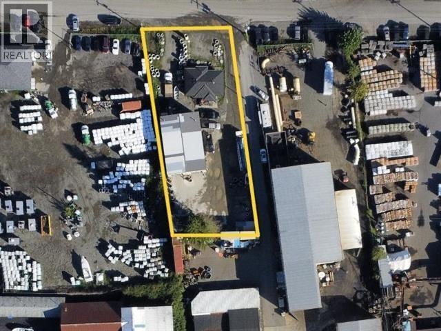 Industrial for Sale in Maple Ridge – 23342 FISHERMAN ROAD, Maple Ridge - Image 2