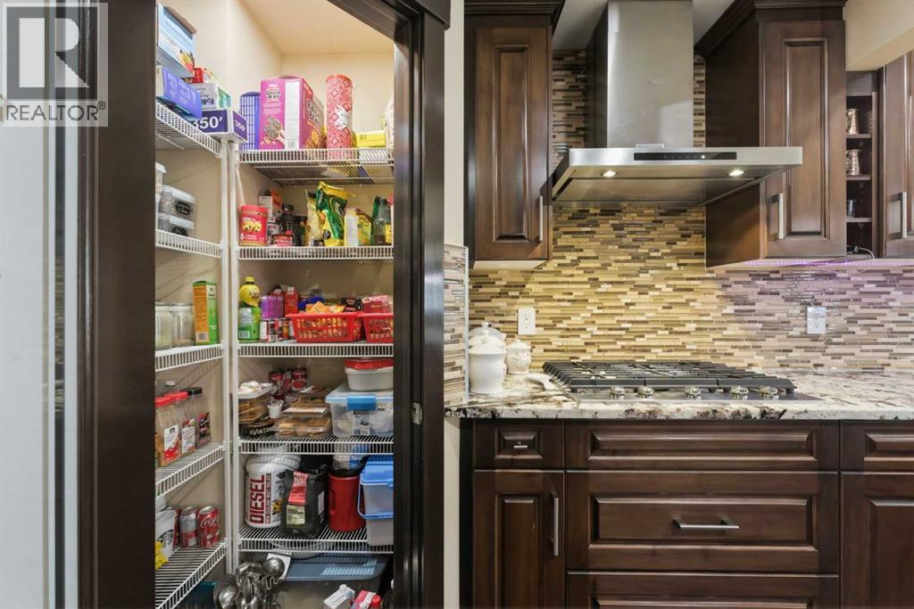 171 Coral Springs Park NE - 20