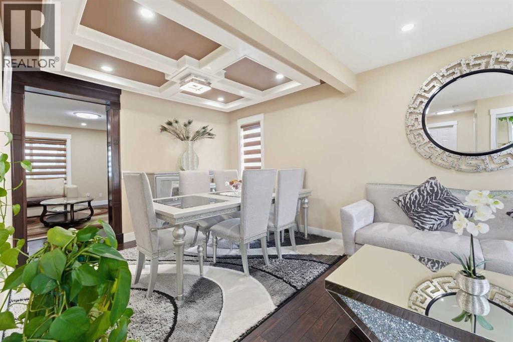 171 Coral Springs Park NE - Image 2