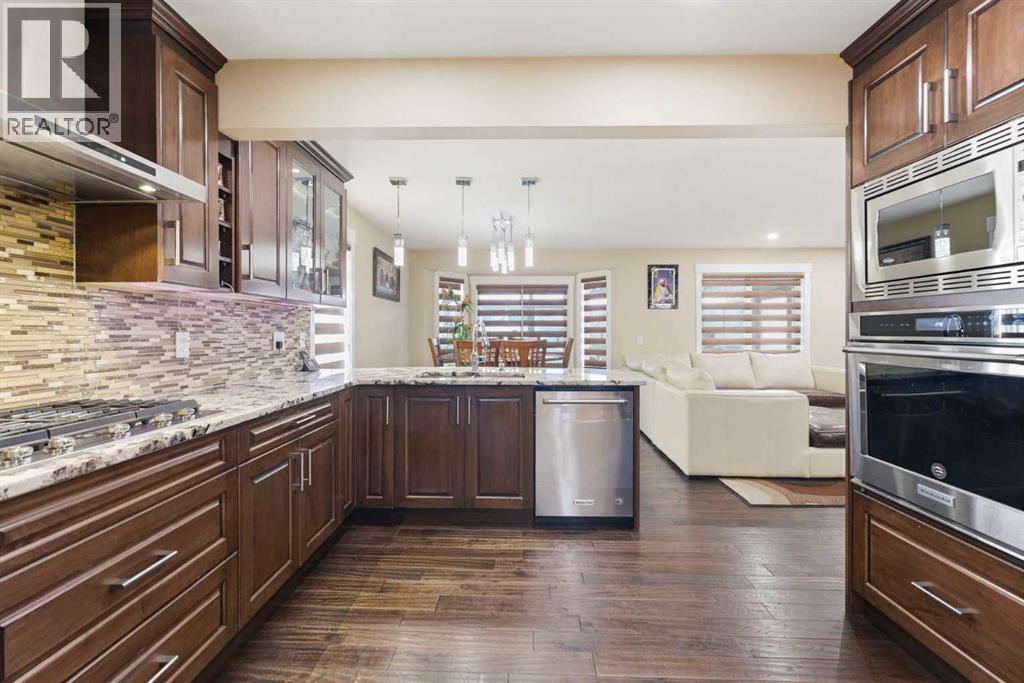 171 Coral Springs Park NE - 18