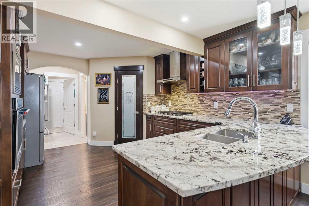 171 Coral Springs Park NE - 19