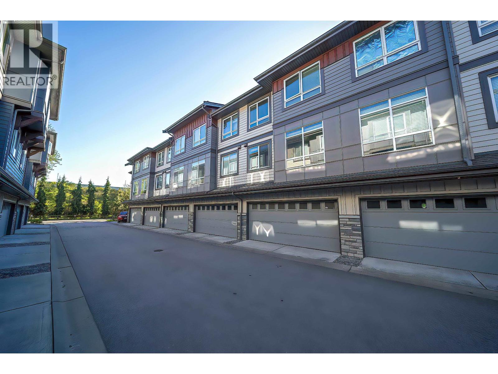 #10-4991 NO. 5 Road, Richmond