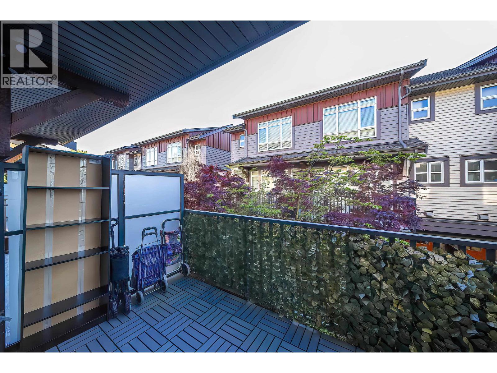 #10-4991 NO. 5 Road, Richmond