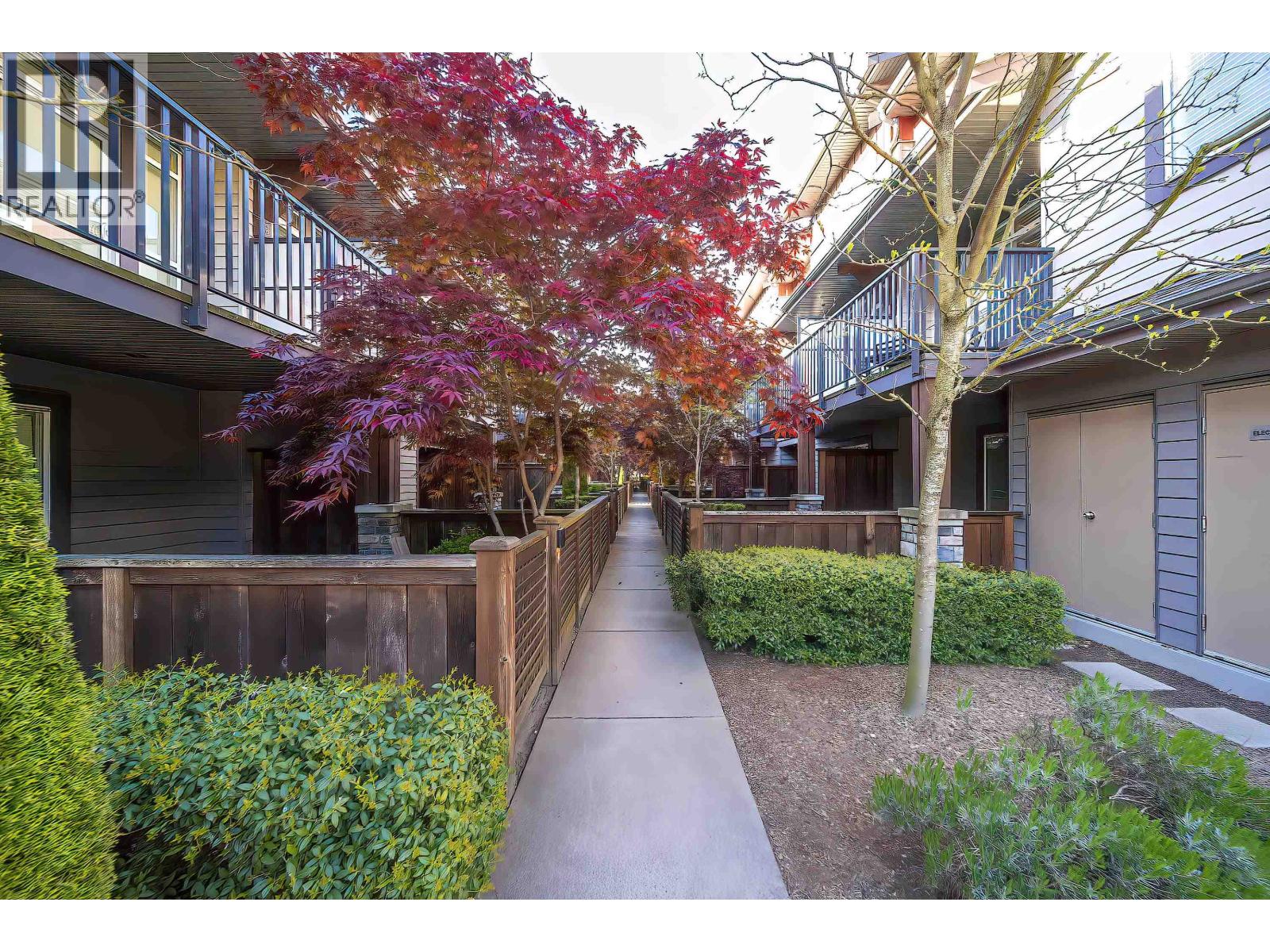 #10-4991 NO. 5 Road, Richmond