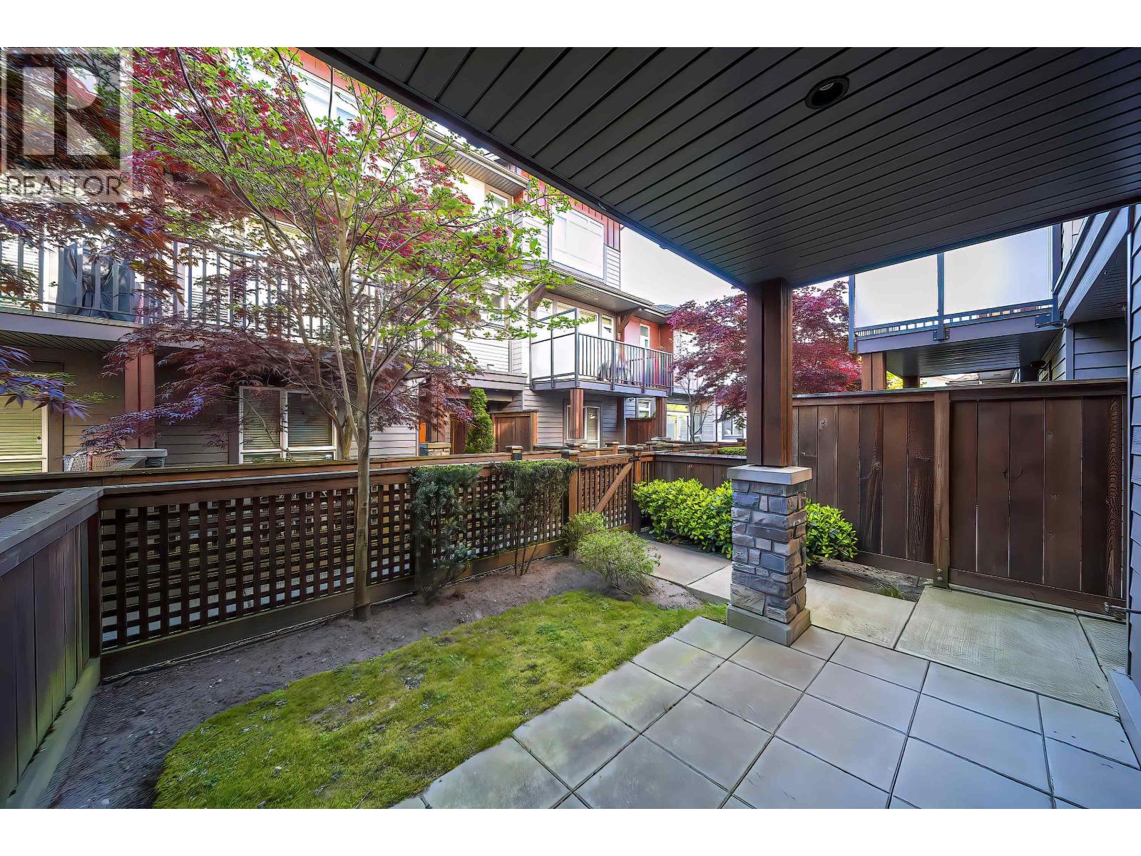 #10-4991 NO. 5 Road, Richmond