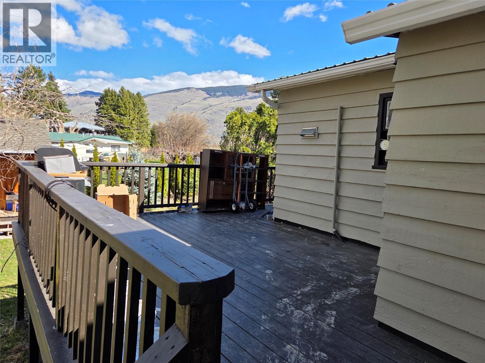311 Coulthard Road, Cawston