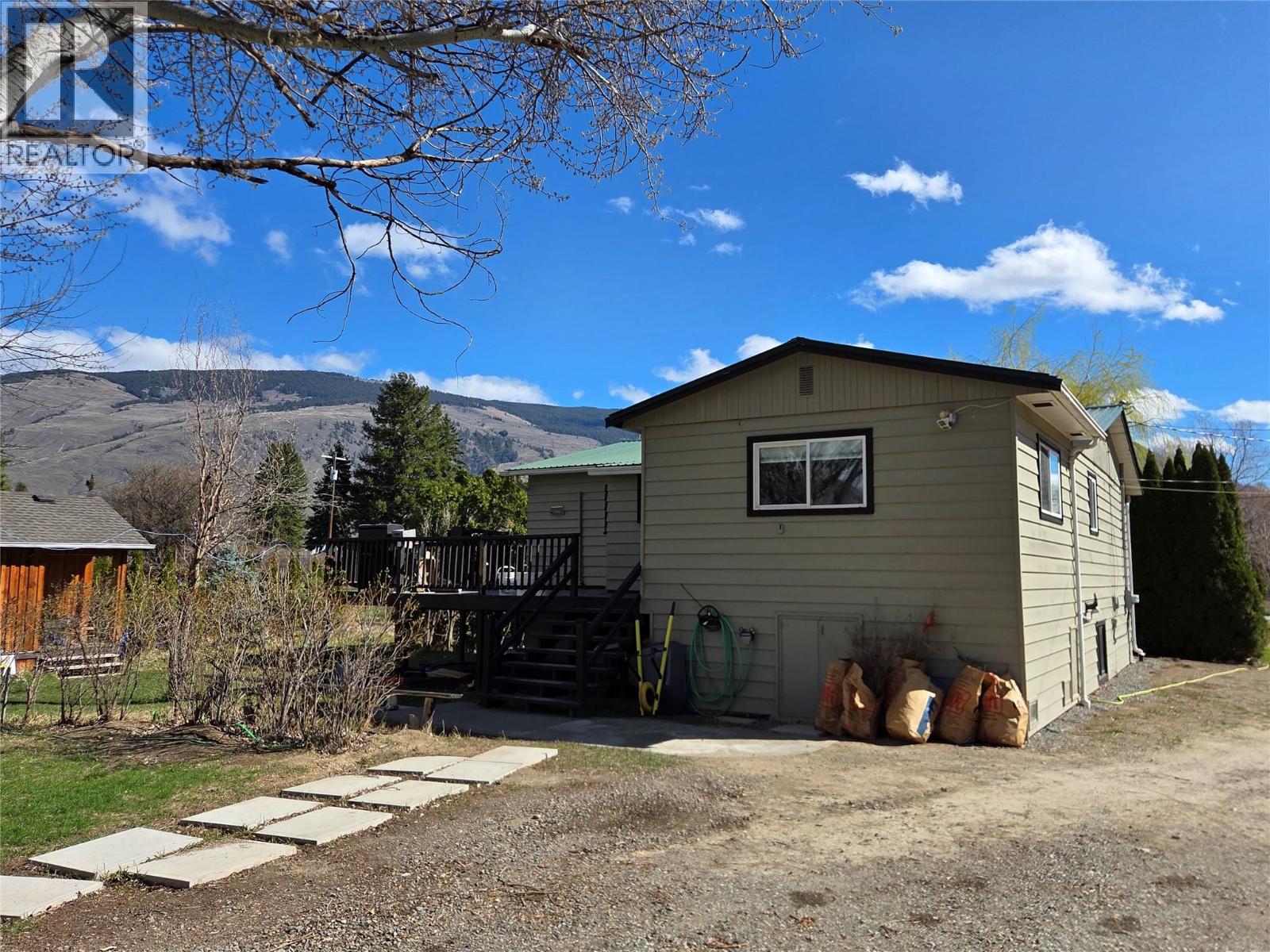 311 Coulthard Road - 5