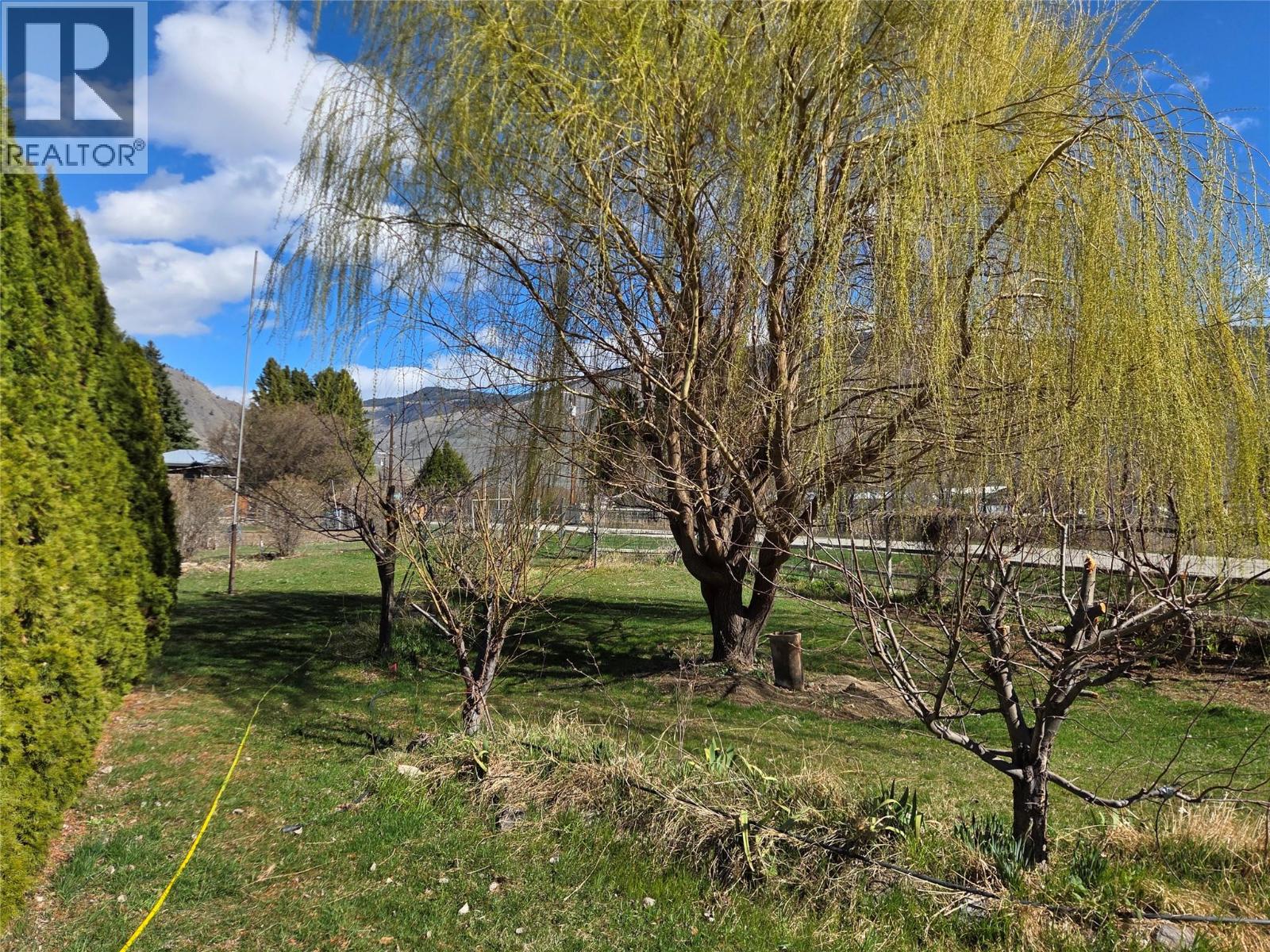 311 Coulthard Road - 59