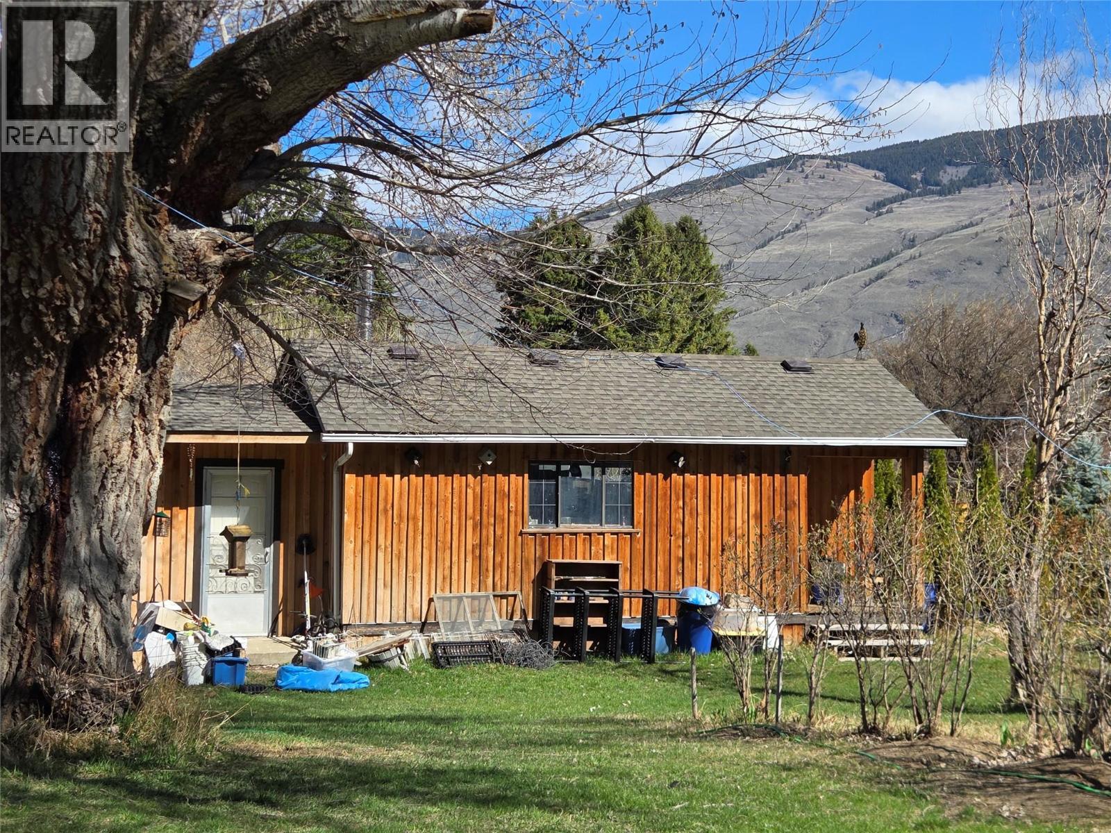 311 Coulthard Road - 56